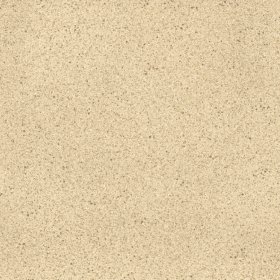 Линолеум IVC Home Centra Semi Comm Sedna T34 (Седна Т34)