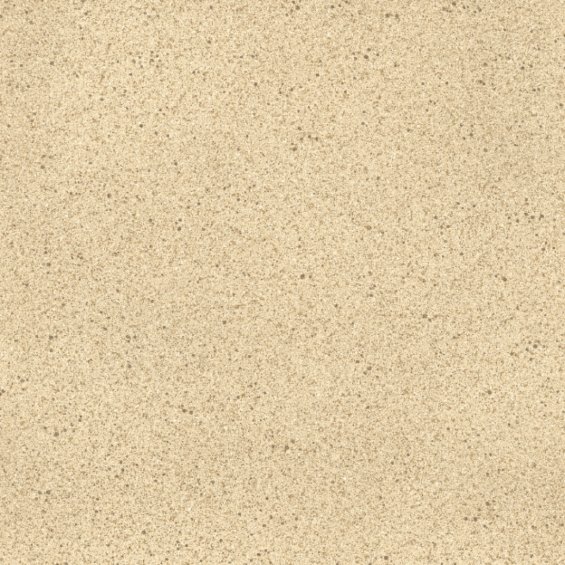 Линолеум IVC Home Centra Semi Comm Sedna T34 (Седна Т34) Линолеум IVC Home Centra Semi Comm Sedna T34 (Седна Т34)