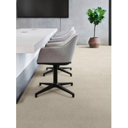 Линолеум IVC Home Centra Semi Comm Sedna T93 (Седна Т93)-foto2