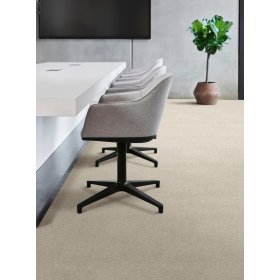 Линолеум IVC Home Centra Semi Comm Sedna T93 (Седна Т93)-foto2