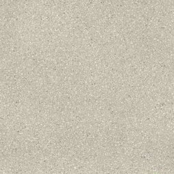 Линолеум IVC Home Centra Semi Comm Sedna T93 (Седна Т93) Линолеум IVC Home Centra Semi Comm Sedna T93 (Седна Т93)