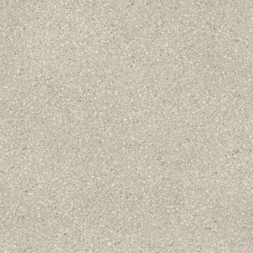 Линолеум IVC Home Centra Semi Comm Sedna T93 (Седна Т93)