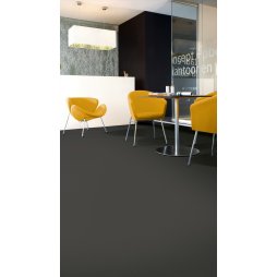 Линолеум IVC Home Centra Semi Comm Sedna T99 (Седна Т99)-foto4