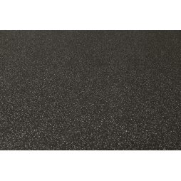 Линолеум IVC Home Centra Semi Comm Sedna T99 (Седна Т99)-foto2