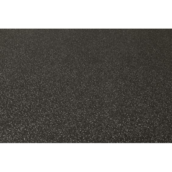 Линолеум IVC Home Centra Semi Comm Sedna T99 (Седна Т99) Линолеум IVC Home Centra Semi Comm Sedna T99 (Седна Т99)