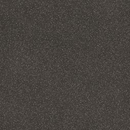 Линолеум IVC Home Centra Semi Comm Sedna T99 (Седна Т99) Линолеум IVC Home Centra Semi Comm Sedna T99 (Седна Т99)