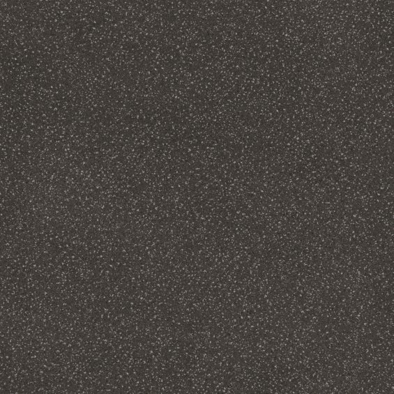 Линолеум IVC Home Centra Semi Comm Sedna T99 (Седна Т99) Линолеум IVC Home Centra Semi Comm Sedna T99 (Седна Т99)