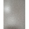 Линолеум IVC Elite Марас Т96 (T96) - Фото №1 Линолеум IVC Elite Марас Т96 (T96) - Фото №1