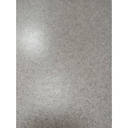 Линолеум IVC Elite Марас Т96 (T96) Линолеум IVC Elite Марас Т96 (T96)