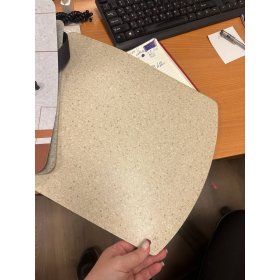 Линолеум IVC Elite Карнавал Т33 (T33)