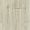 Линолеум IVC Fusion Милтон Oak 592 - Фото №1
