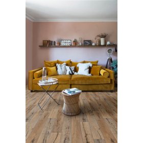 Линолеум IVC Golf Hunter Oak 545 (Гольф Хантер)-foto2