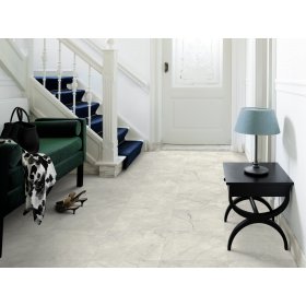 Линолеум IVC Golf Venato T01 (Гольф Венато Т01)-foto3