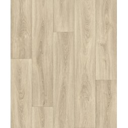 Линолеум IVC Golf Bourbon 534 (Гольф Бурбон)-foto3