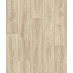 Линолеум IVC Golf Bourbon 534 (Гольф Бурбон)-foto3