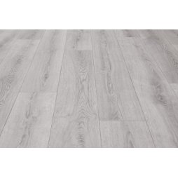 Линолеум IVC GreenLine Cherbourg Oak W03  (ГринЛайн Шербург В03)-foto2