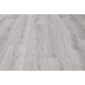 Линолеум IVC GreenLine Cherbourg Oak W03  (ГринЛайн Шербург В03)-foto2