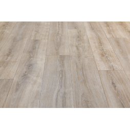Линолеум IVC GreenLine Cherbourg Oak W32  (ГринЛайн Шербург В32)-foto2
