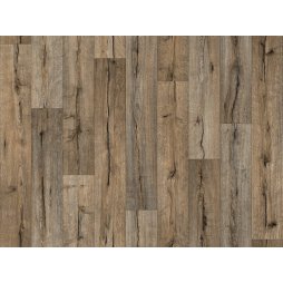 Линолеум IVC GreenLine Grand Oak 844 (ГринЛайн Гранд 844)-foto3