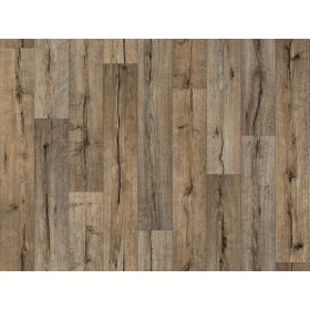 Линолеум IVC GreenLine Grand Oak 844 (ГринЛайн Гранд 844)-foto3