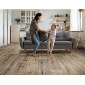 Линолеум IVC GreenLine Grand Oak 844 (ГринЛайн Гранд 844)-foto2