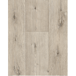 Линолеум IVC Хромтекс Беринг 530 Линолеум IVC Хромтекс Беринг 530