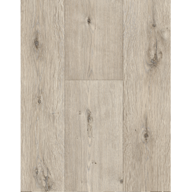 Линолеум IVC Хромтекс Беринг 530