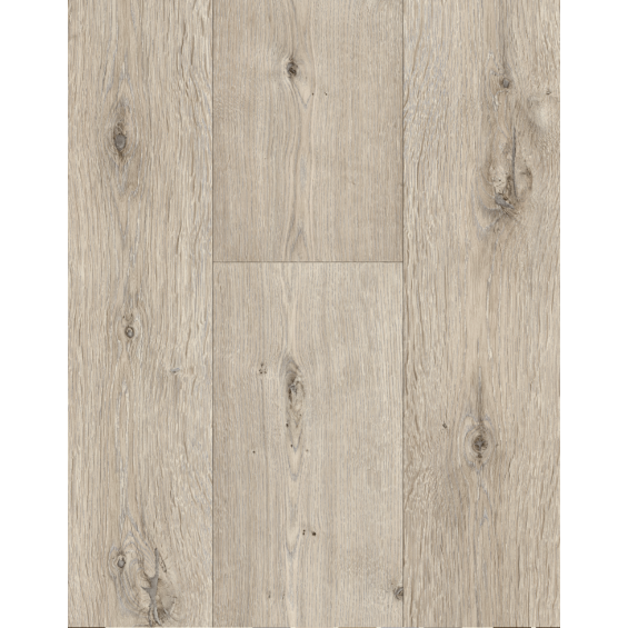 Линолеум IVC Хромтекс Беринг 530 Линолеум IVC Хромтекс Беринг 530