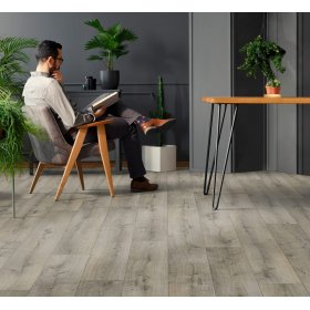 Линолеум IVC Magnatex Cornwall Oak W92 (Магнатекс Корнвал В92)-foto3