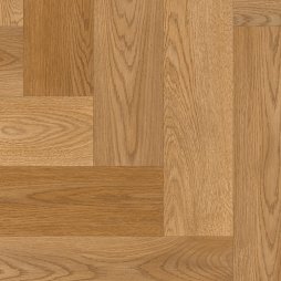 Линолеум IVC Magnatex Mirador 42-foto3