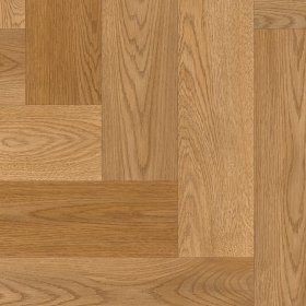 Линолеум IVC Magnatex Mirador 42-foto3