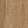 Линолеум IVC Magnatex Sauder Oak W41