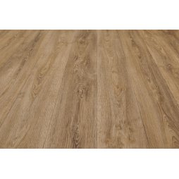 Линолеум IVC Magnatex Sauder Oak W41-foto3