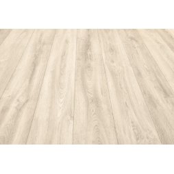Линолеум IVC Magnatex Saunder Oak W02-foto3