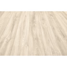 Линолеум IVC Magnatex Saunder Oak W02-foto3