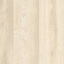 Линолеум IVC Magnatex Saunder Oak W02