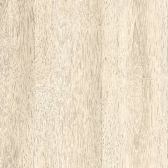 Линолеум IVC Magnatex Saunder Oak W02