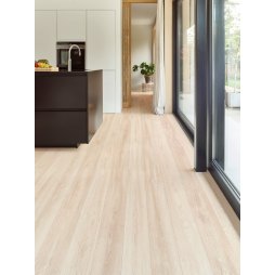 Линолеум IVC Magnatex Saunder Oak W02-foto2