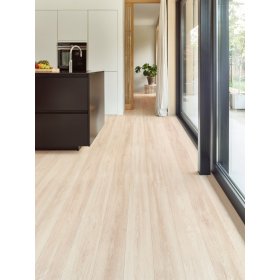 Линолеум IVC Magnatex Saunder Oak W02-foto2