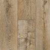 Линолеум IVC Magnatex Cornwall Oak W34 (Магнатекс Корнвал В34)