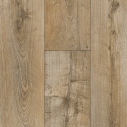 Линолеум IVC Magnatex Cornwall Oak W34 (Магнатекс Корнвал В34)