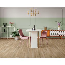 Линолеум IVC Magnatex Cornwall Oak W34 (Магнатекс Корнвал В34)-foto3