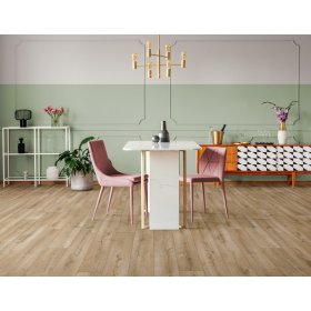 Линолеум IVC Magnatex Cornwall Oak W34 (Магнатекс Корнвал В34)-foto3