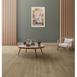 Линолеум IVC Home Mars Allure T36 (Алюре Т36)-foto2