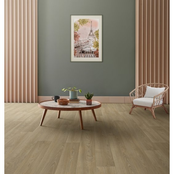 Линолеум IVC Home Mars Allure T36 (Алюре Т36)