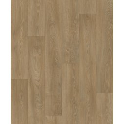 Линолеум IVC Home Mars Allure T36 (Алюре Т36)