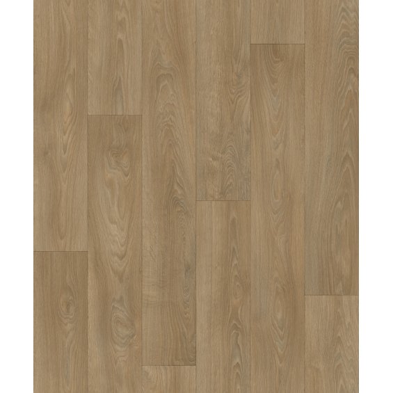 Линолеум IVC Home Mars Allure T36 (Алюре Т36)