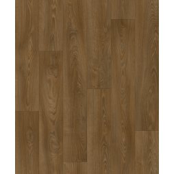 Линолеум IVC Home Mars Allure T41 (Алюре Т41)