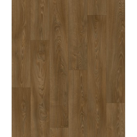 Линолеум IVC Home Mars Allure T41 (Алюре Т41)