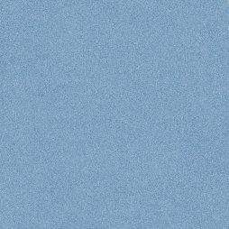 Линолеум IVC Home Corsa Semi-Comm Maras T73 (Марас Т73) Линолеум IVC Home Corsa Semi-Comm Maras T73 (Марас Т73)